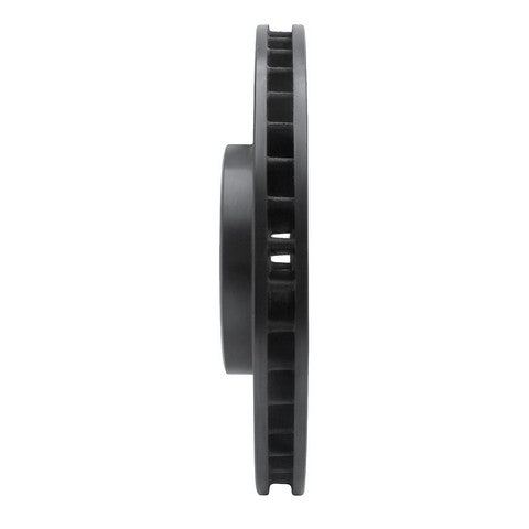 Disc Brake Rotor Dynamic Friction 633-31145L