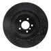 Disc Brake Rotor Dynamic Friction 633-31148L
