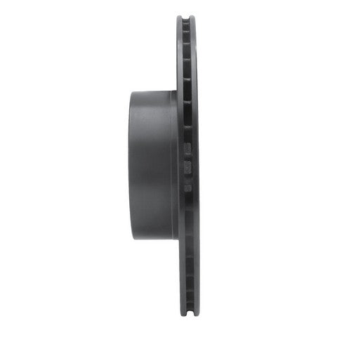 Disc Brake Rotor Dynamic Friction 633-31152L