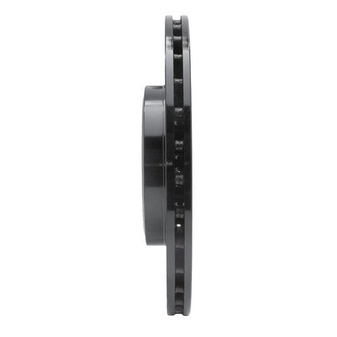 Disc Brake Rotor Dynamic Friction 633-32006L