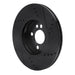 Disc Brake Rotor Dynamic Friction 633-32006L