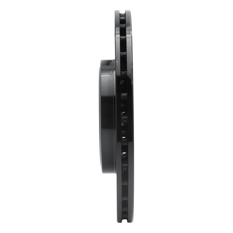 Disc Brake Rotor Dynamic Friction 633-32006R
