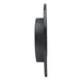 Disc Brake Rotor Dynamic Friction 633-32007L