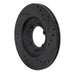 Disc Brake Rotor Dynamic Friction 633-37006L