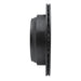 Disc Brake Rotor Dynamic Friction 633-37009L