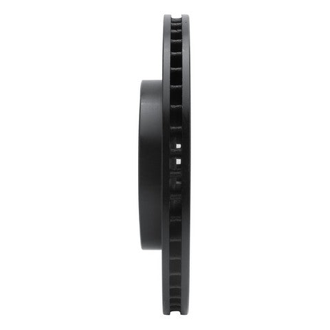 Disc Brake Rotor Dynamic Friction 633-39017L