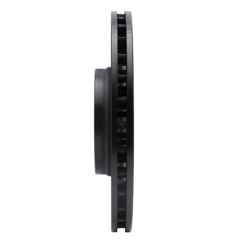 Disc Brake Rotor Dynamic Friction 633-39019R