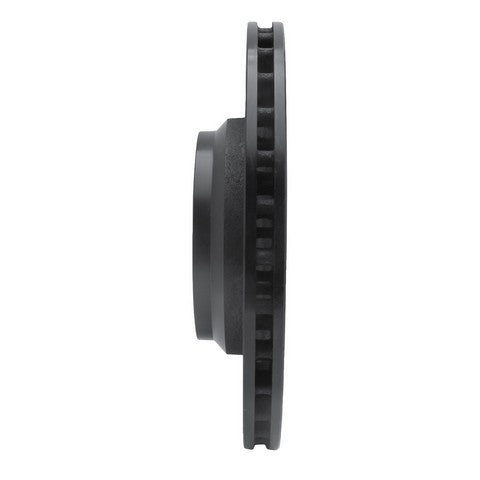 Disc Brake Rotor Dynamic Friction 633-39020R