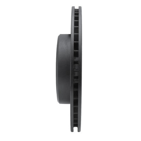 Disc Brake Rotor Dynamic Friction 633-39021L