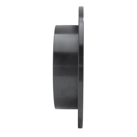 Disc Brake Rotor Dynamic Friction 633-39022L