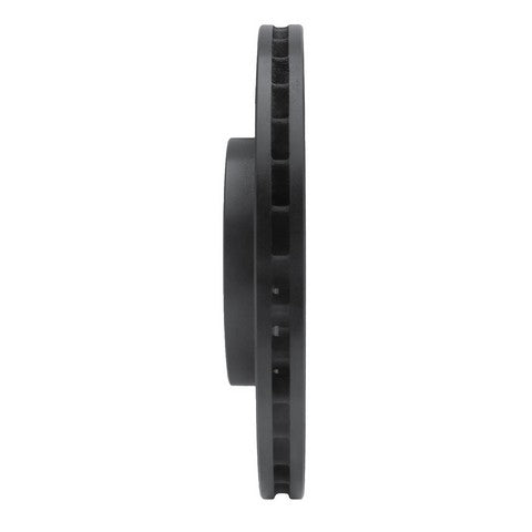 Disc Brake Rotor Dynamic Friction 633-39023L