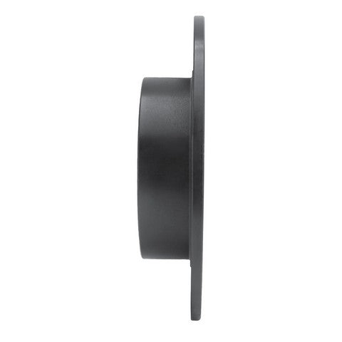 Disc Brake Rotor Dynamic Friction 633-39024L