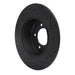 Disc Brake Rotor Dynamic Friction 633-39024L