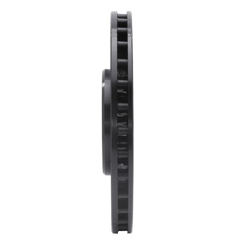 Disc Brake Rotor Dynamic Friction 633-39025R