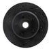 Disc Brake Rotor Dynamic Friction 633-39026L