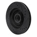 Disc Brake Rotor Dynamic Friction 633-39026L