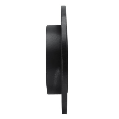 Disc Brake Rotor Dynamic Friction 633-39028L