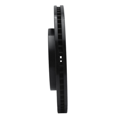 Disc Brake Rotor Dynamic Friction 633-39029L