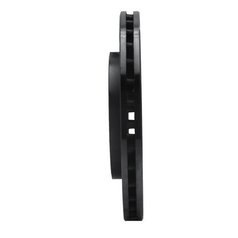Disc Brake Rotor Dynamic Friction 633-40010L