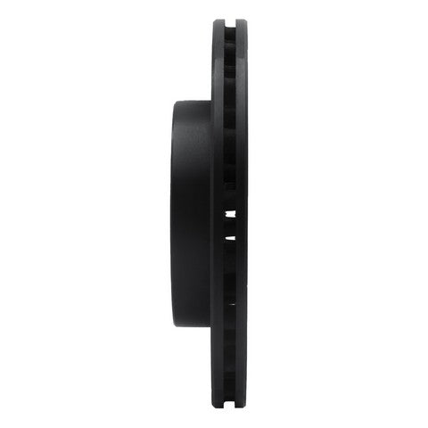 Disc Brake Rotor Dynamic Friction 633-40011R