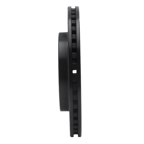 Disc Brake Rotor Dynamic Friction 633-40015L