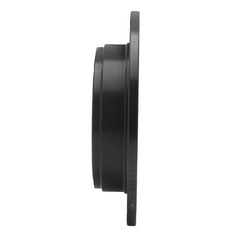 Disc Brake Rotor Dynamic Friction 633-40017L