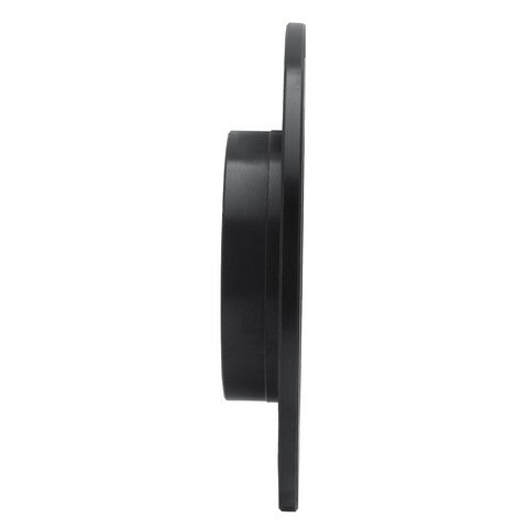 Disc Brake Rotor Dynamic Friction 633-40030L