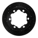 Disc Brake Rotor Dynamic Friction 633-40039L