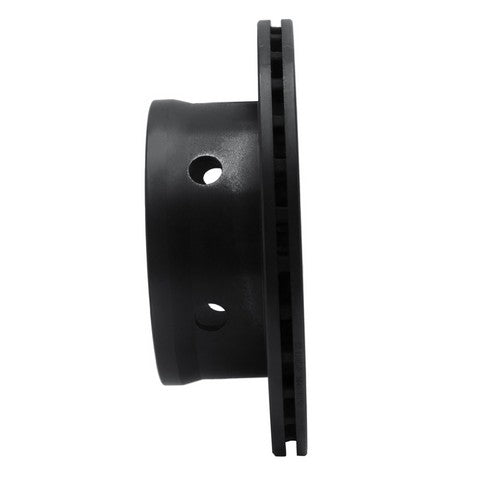 Disc Brake Rotor Dynamic Friction 633-40039L