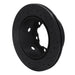 Disc Brake Rotor Dynamic Friction 633-40039L