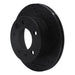 Disc Brake Rotor Dynamic Friction 633-40041L
