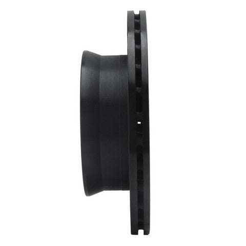 Disc Brake Rotor Dynamic Friction 633-40041L