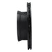 Disc Brake Rotor Dynamic Friction 633-40041L