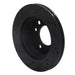Disc Brake Rotor Dynamic Friction 633-40041L