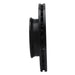 Disc Brake Rotor Dynamic Friction 633-40043L