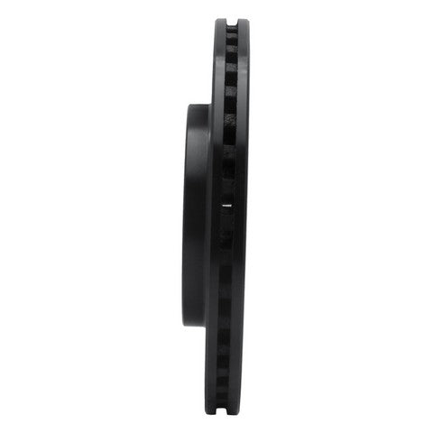 Disc Brake Rotor Dynamic Friction 633-40060L