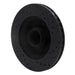 Disc Brake Rotor Dynamic Friction 633-40068L
