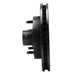 Disc Brake Rotor Dynamic Friction 633-40076L