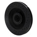 Disc Brake Rotor Dynamic Friction 633-40076L