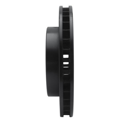 Disc Brake Rotor Dynamic Friction 633-40077L