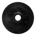 Disc Brake Rotor Dynamic Friction 633-40078L