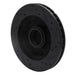 Disc Brake Rotor Dynamic Friction 633-40078L