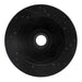 Disc Brake Rotor Dynamic Friction 633-40078L