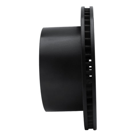 Disc Brake Rotor Dynamic Friction 633-40093L
