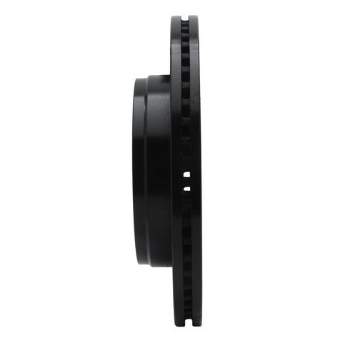 Disc Brake Rotor Dynamic Friction 633-40094R