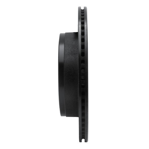 Disc Brake Rotor Dynamic Friction 633-40095R