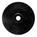Disc Brake Rotor Dynamic Friction 633-40096L