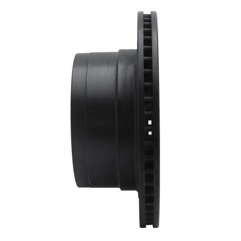 Disc Brake Rotor Dynamic Friction 633-40103L