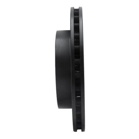 Disc Brake Rotor Dynamic Friction 633-40105L
