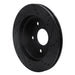 Disc Brake Rotor Dynamic Friction 633-40105L